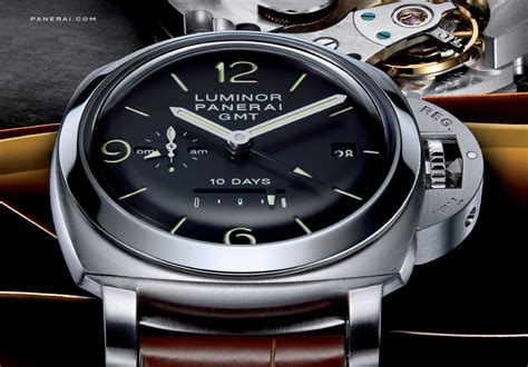 panerai watch or swiss or designer or replica|genuine panerai for sale.